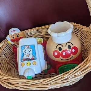 GW明けて、もう週末！？