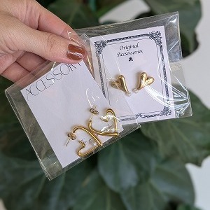 アインシュタインの手紙から
