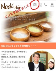 Screenshot_20251026-063246~3.jpg