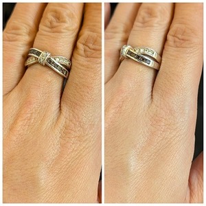 しわすですわ(汗)