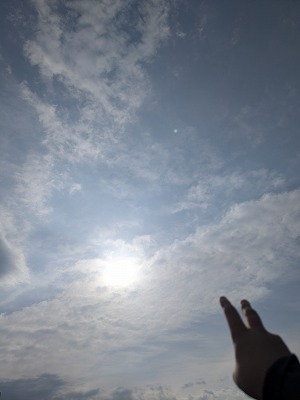 s-PXL_20250503_223841407.jpg